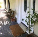 Aarn House B  B Airport Accommodation - Darwin Holiday