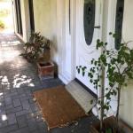 Aarn House B & B Airport Accommodation - Darwin Holiday 0