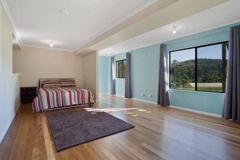 Grantys House - Darwin Holiday 6