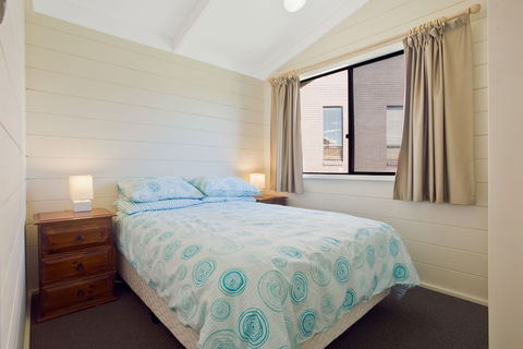 Grantys House - Darwin Holiday 3