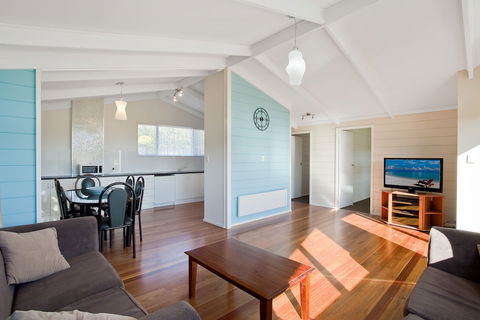 Grantys House - Darwin Holiday 5