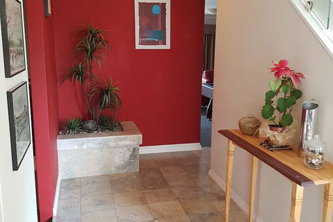 Ocean Reef Homestay - Darwin Holiday 1
