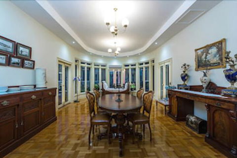 Bairnsdale Bed And Breakfast - Darwin Holiday 3