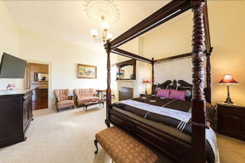 Bairnsdale Bed And Breakfast - Darwin Holiday 0