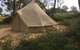 Coonawarra Bush Holiday Park - thumb 6