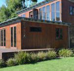 Yolla Beach House - Darwin Holiday