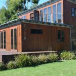 Yolla Beach House - Darwin Holiday 0