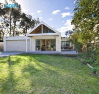 Torquay Retreats Eighteen Beach - Darwin Holiday