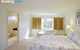 Torquay Retreats Eighteen Beach - thumb 6