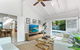 Island Living In The Heart Of Noosa - thumb 4