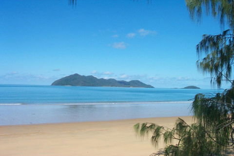 Kirrama 4 - Darwin Holiday 6