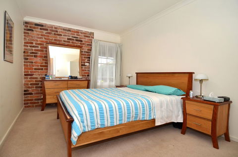 Albany Beachside Accommodation - Darwin Holiday 3