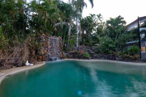 Wildlife Holiday Home - Darwin Holiday 0