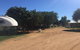 Carnarvon Caravan Park - thumb 2