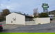The Apple Inn - thumb 0