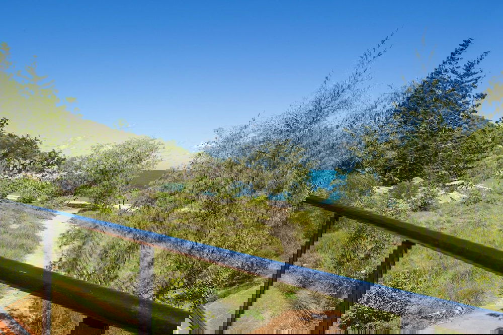 Florence Bay QLD Darwin Holiday