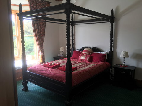 Kerrellie Cottages - Darwin Holiday 2