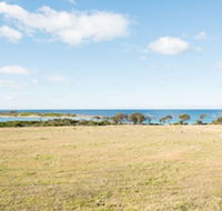 Beach Break Bicheno - Darwin Holiday