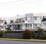 Unit 8 Boardwalk - Darwin Holiday