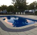 Roma Big Rig Tourist Park - Darwin Holiday