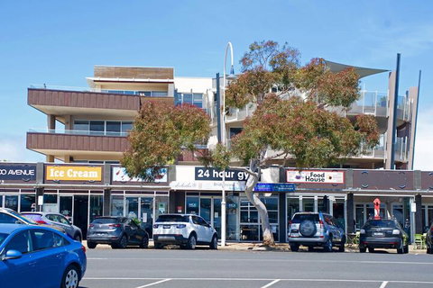 Rejuvenate At San Remo - Rejuvenate Stays - Darwin Holiday 2