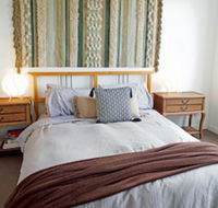 Rejuvenate at San Remo - Rejuvenate Stays - Darwin Holiday