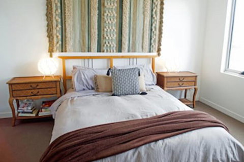 Rejuvenate At San Remo - Rejuvenate Stays - Darwin Holiday 0