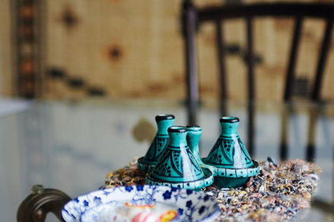 Rejuvenate At San Remo - Rejuvenate Stays - Darwin Holiday 4