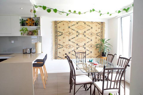 Rejuvenate At San Remo - Rejuvenate Stays - Darwin Holiday 3