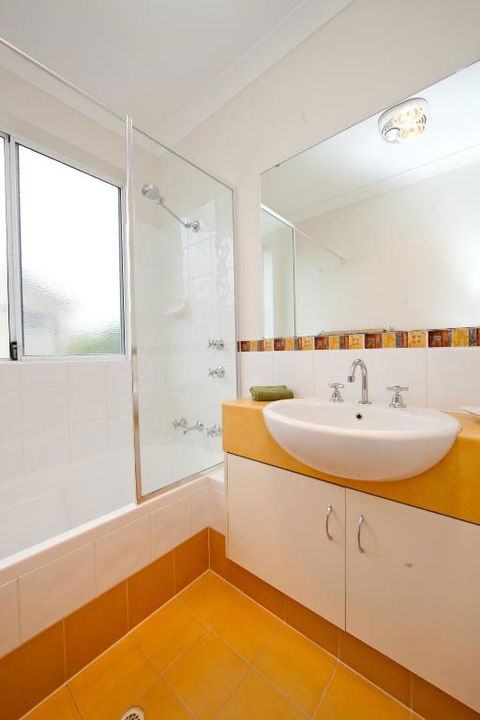 Ocean Mist Villa - Darwin Holiday 5