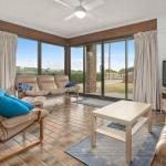 Aldinga Beach SA Darwin Holiday