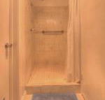 The 2Cs Bed  Breakfast - Darwin Holiday