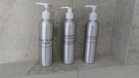 Friends Holiday House - Darwin Holiday 2