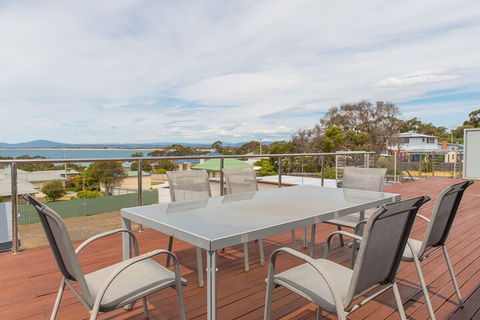 Bridport Holiday House - Darwin Holiday 4