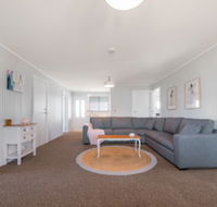Bridport Holiday House - Darwin Holiday