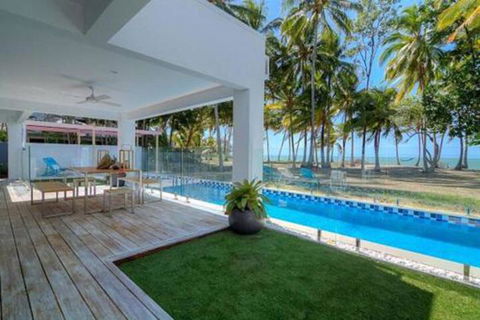 Tenterfield On Oak - Darwin Holiday 0