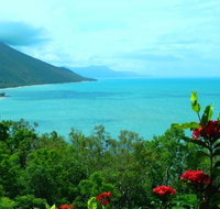 Aquatica Palm Cove - Darwin Holiday