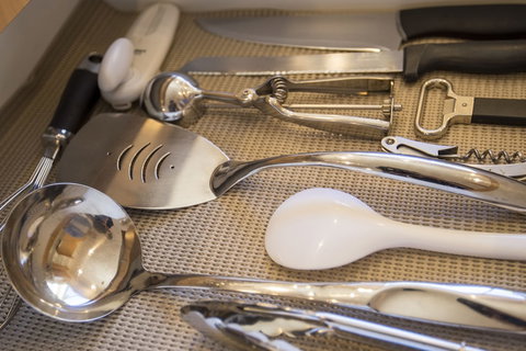 The Art House - Darwin Holiday 4