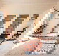 The Art House - Darwin Holiday