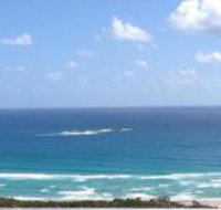 Lookout Unit 7 - Darwin Holiday