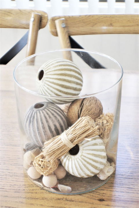 Rolling Waves 1 - Darwin Holiday 4