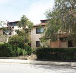 Kenata Fairway - Darwin Holiday