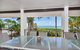 Dolce Vita Beachfront Holiday House - thumb 0