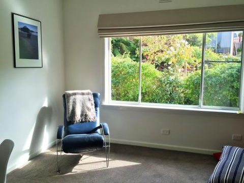 City Lights - Darwin Holiday 5