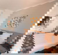 MARKETS HOTEL - Darwin Holiday