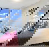 Studio on Collins - Darwin Holiday