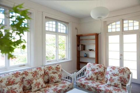 Lowena Cafe And Accommodation - Darwin Holiday 5