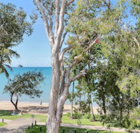 Hibiscus On Palm Cove at Marlin Waters - Darwin Holiday