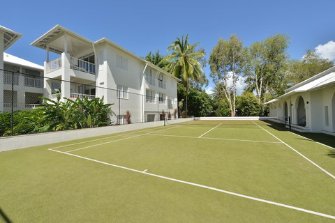 Seascape Holidays At Portsea - Darwin Holiday 2