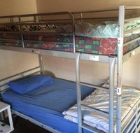Planet Inn Backpackers - Darwin Holiday